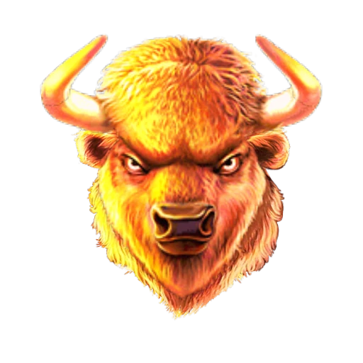 Buffalo King
